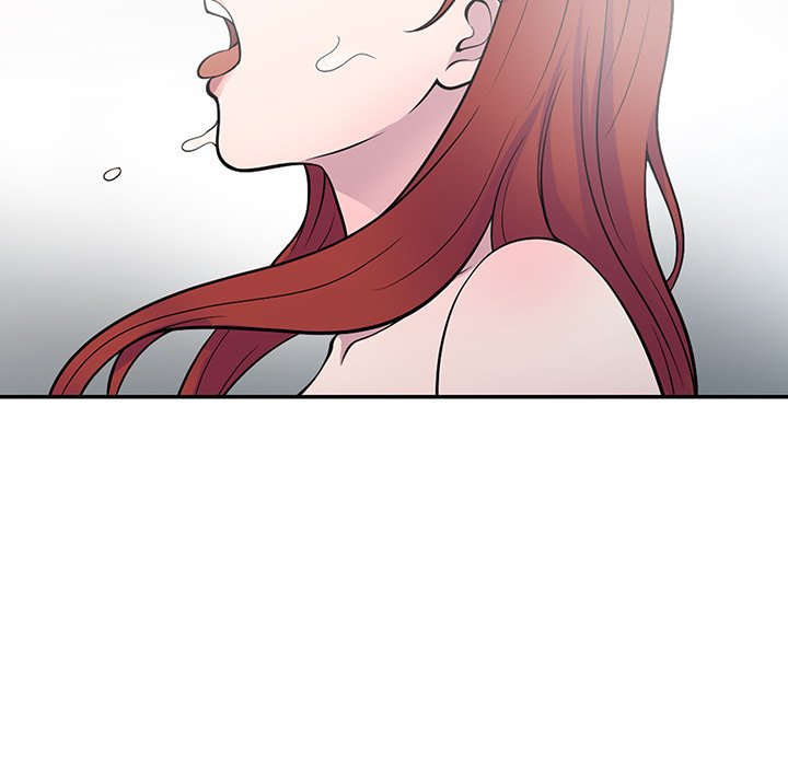 Read manhwa A Stolen Taste END Chapter 17 - SauceManhwa.com