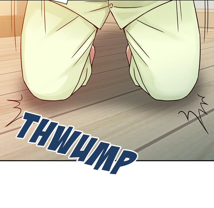 Read manhwa The Mismatch END Chapter 15 - SauceManhwa.com