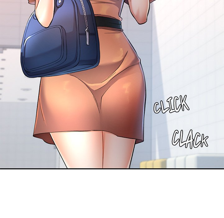 Read manhwa In Her Place Chapter 13 - SauceManhwa.com