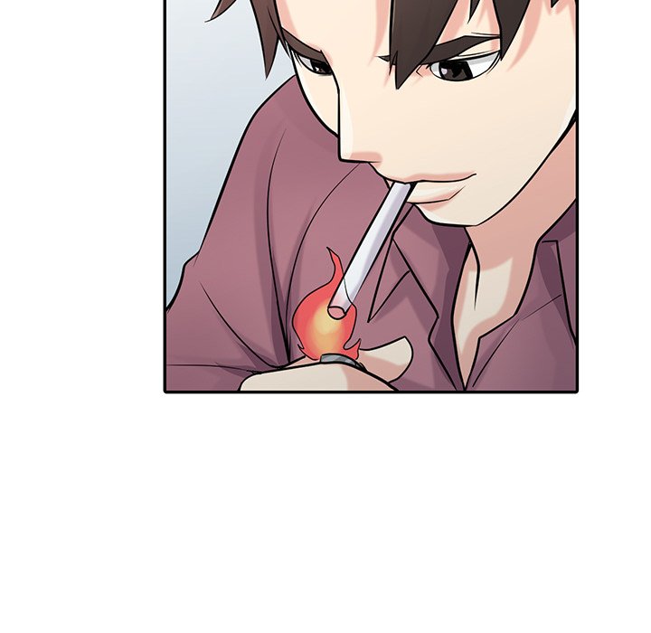 Read manhwa The Mismatch END Chapter 54 - SauceManhwa.com