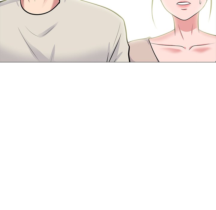 Read manhwa Extra Credit END Chapter 138 - SauceManhwa.com