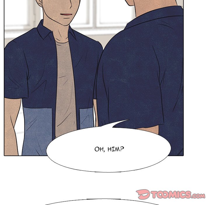 Read manhwa High School Devil Chapter 143 - SauceManhwa.com