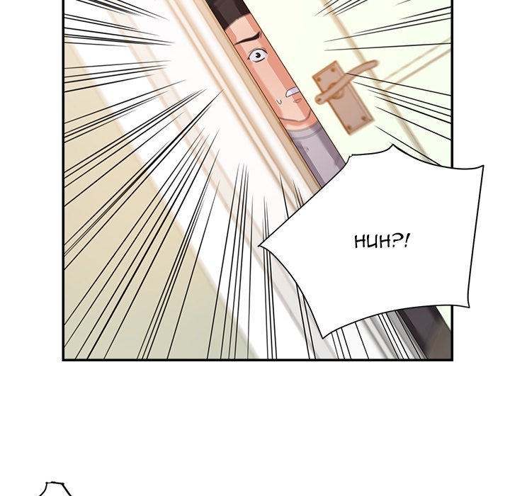 Read manhwa Flavors END Chapter 10 - SauceManhwa.com