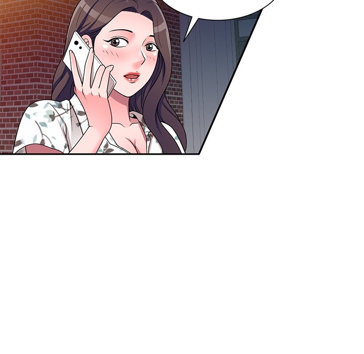 Read manhwa Private Lessons END Chapter 19 - SauceManhwa.com