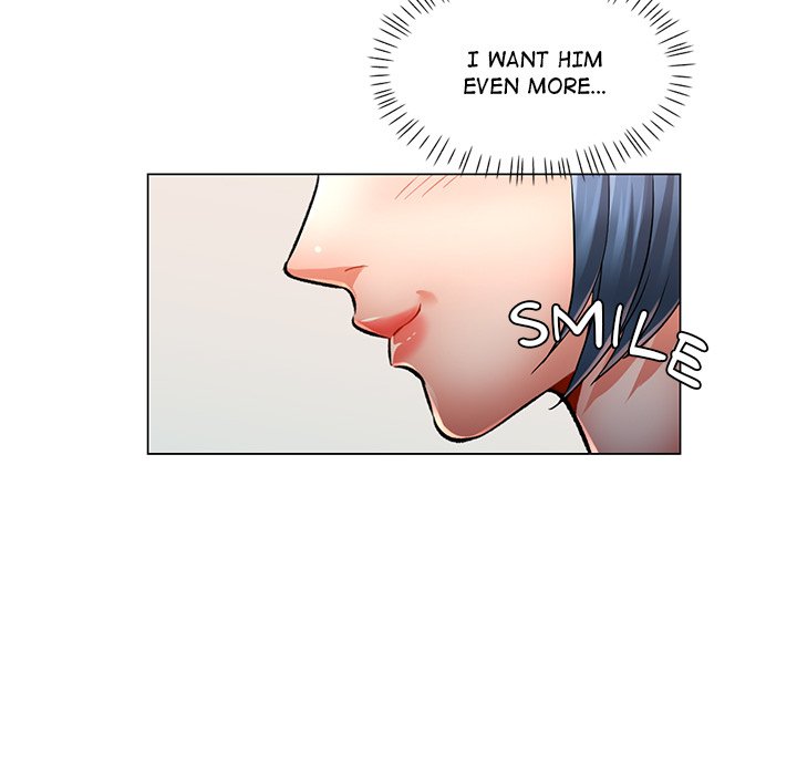 Read manhwa In Her Place Chapter 3 - SauceManhwa.com