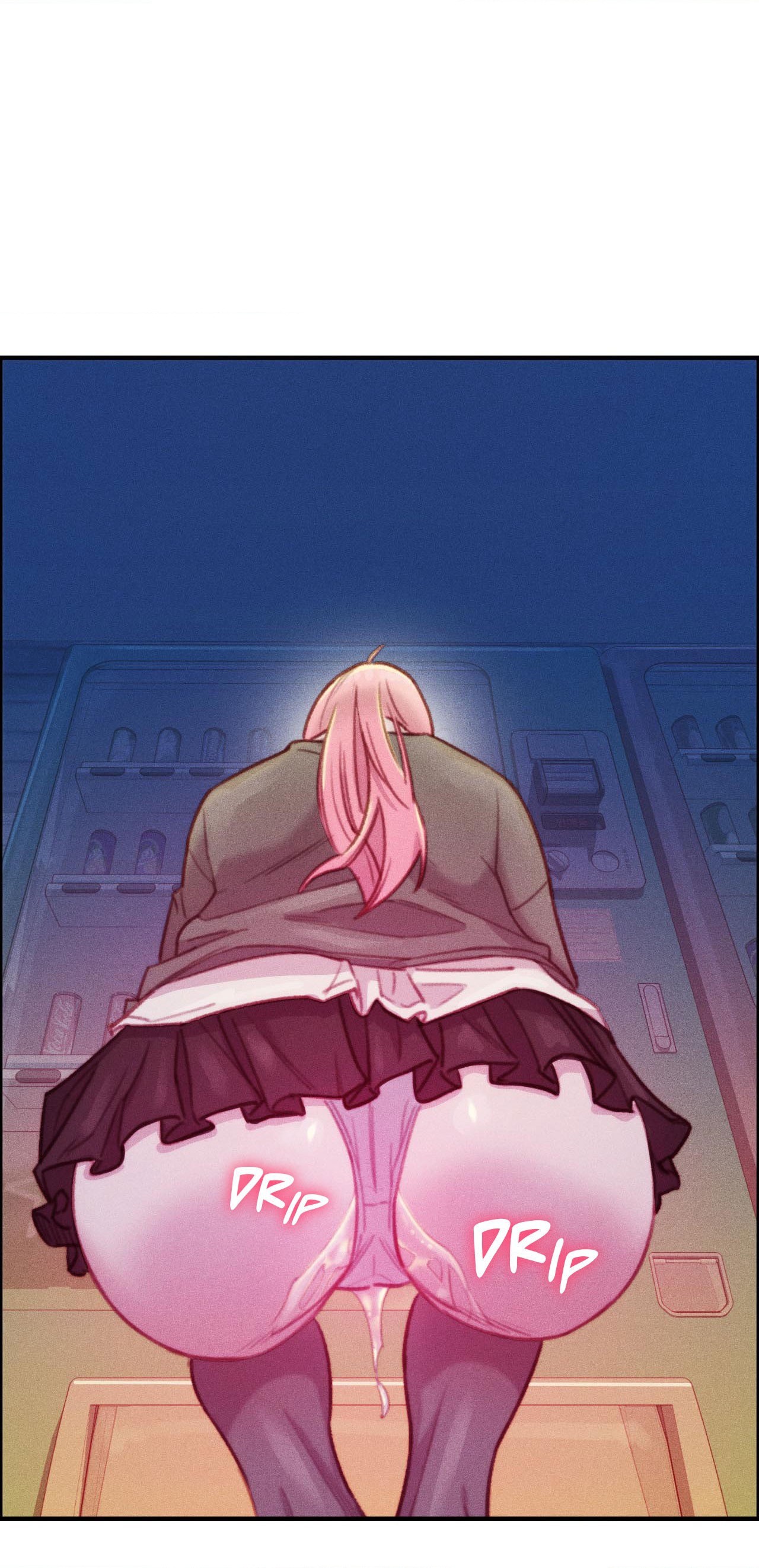 Read manhwa Ladies’ Man Chapter 7 - SauceManhwa.com