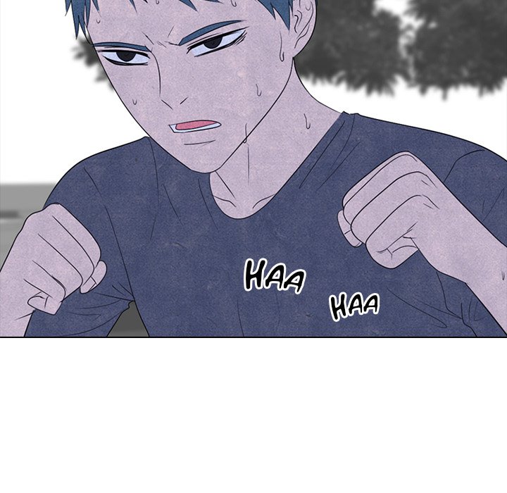 Read manhwa High School Devil Chapter 242 - SauceManhwa.com