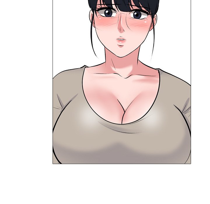 Read manhwa Extra Credit END Chapter 169 - SauceManhwa.com