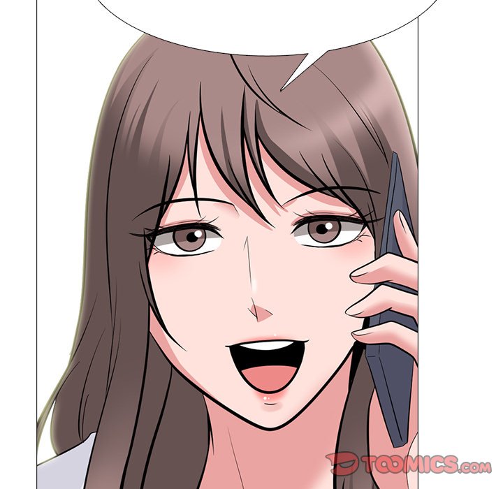 Read manhwa Extra Credit END Chapter 104 - SauceManhwa.com