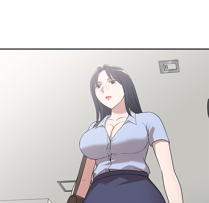 Read manhwa The Plunderers END Chapter 52 - SauceManhwa.com