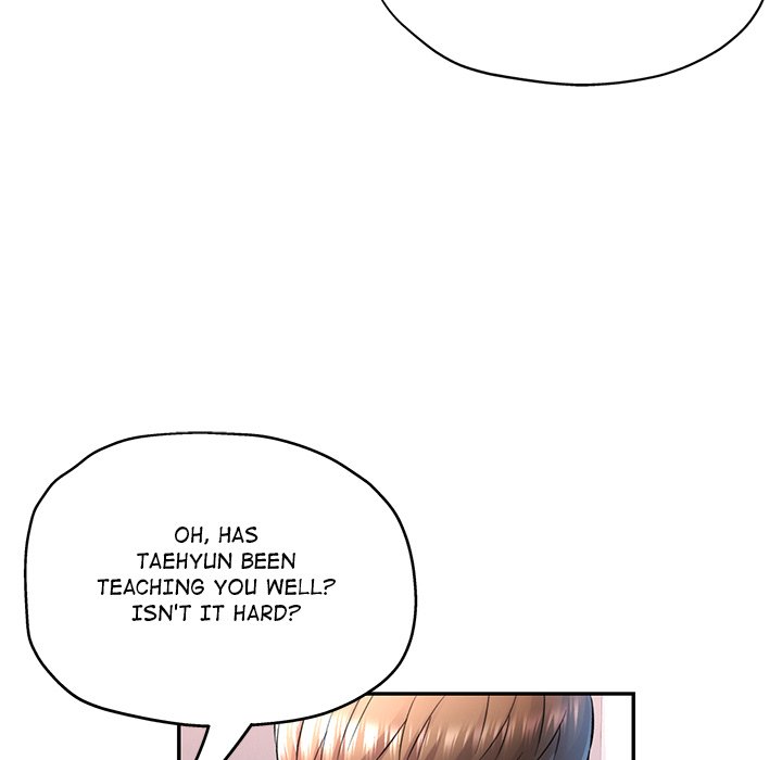 Read manhwa In Her Place Chapter 16 - SauceManhwa.com