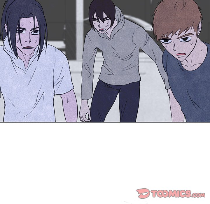 Read manhwa High School Devil Chapter 243 - SauceManhwa.com