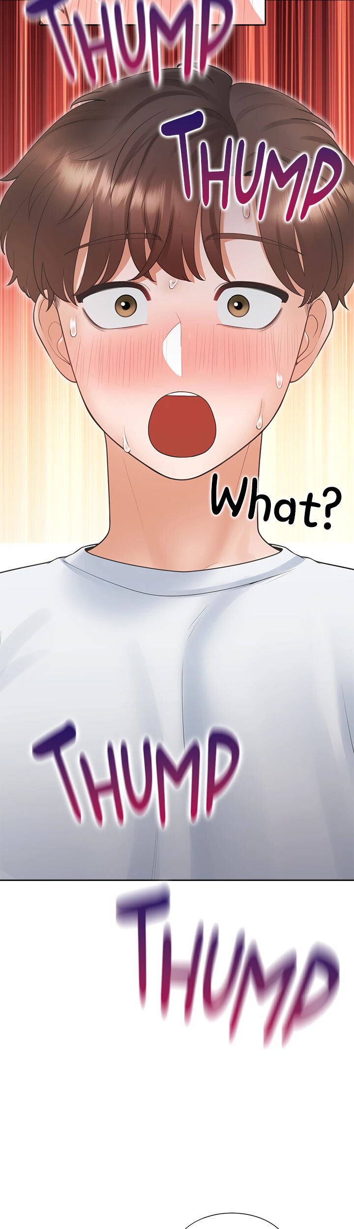 Read manhwa Bunk Beds HOT Chapter 74 - SauceManhwa.com