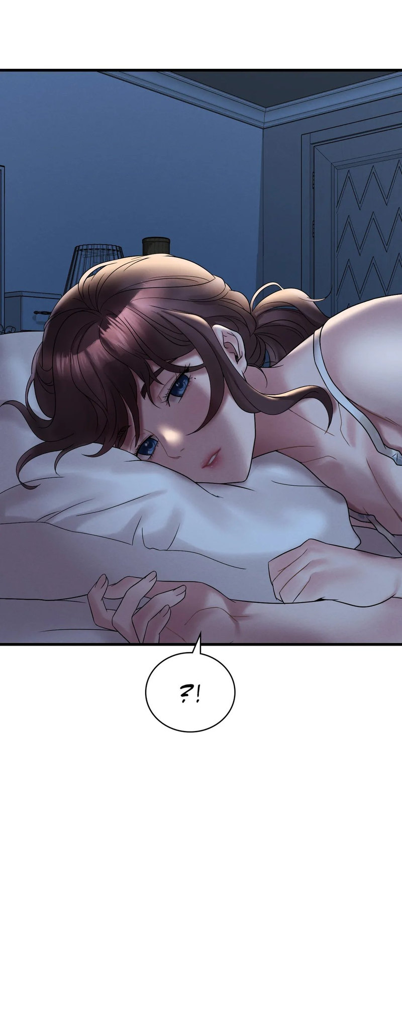 Read manhwa She Wants to Get Drunk Chapter 21 - SauceManhwa.com