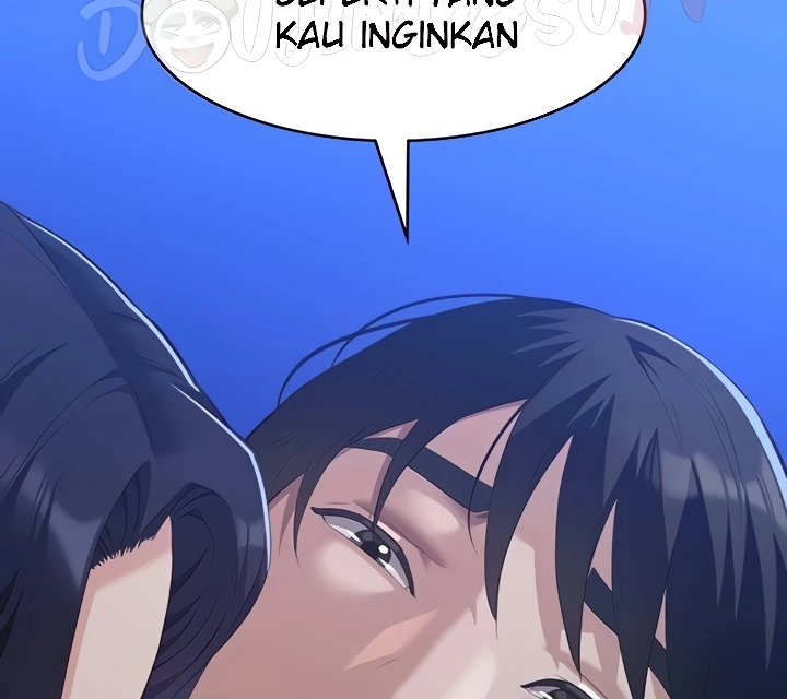 Read manhwa Resume Chapter 109 - SauceManhwa.com