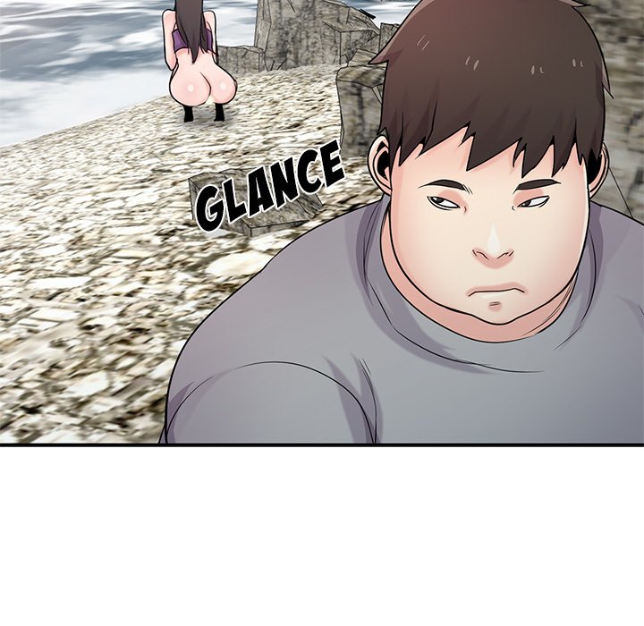 Read manhwa The Mismatch END Chapter 70 - SauceManhwa.com