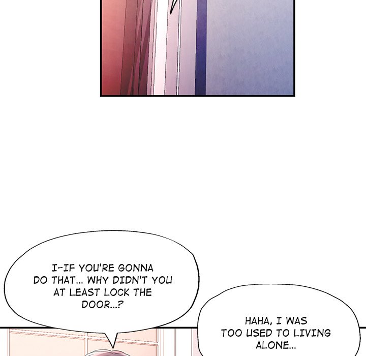 Read manhwa In Her Place Chapter 28 - SauceManhwa.com