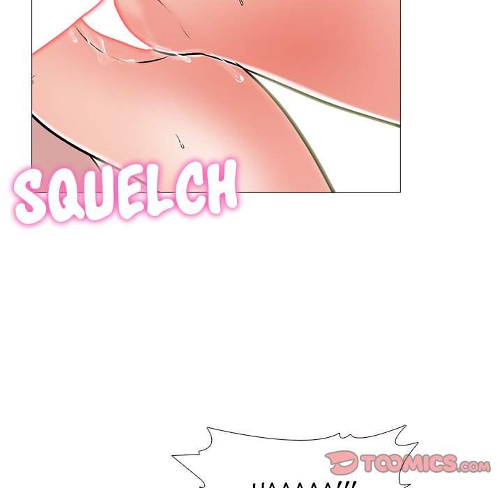 Read manhwa Extra Credit END Chapter 159 - SauceManhwa.com