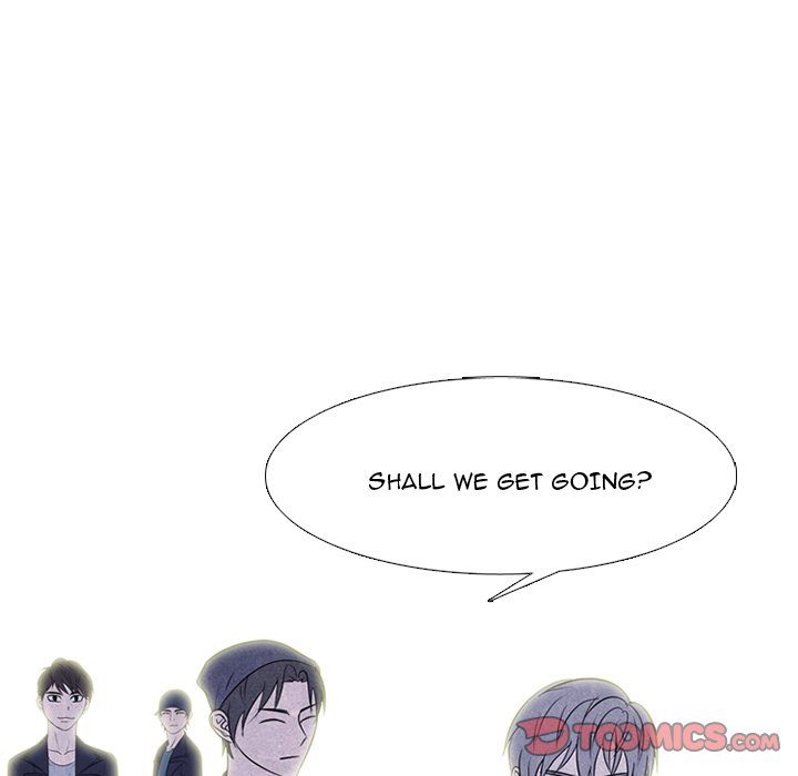 Read manhwa High School Devil Chapter 234 - SauceManhwa.com