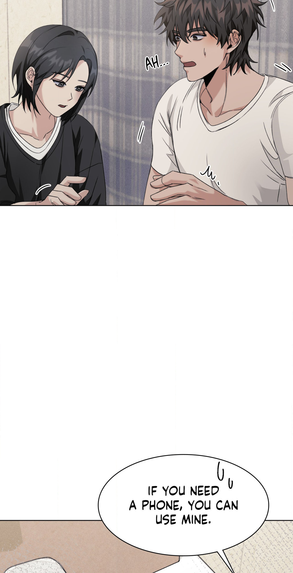 Read manhwa 11336  Chapter 15 - SauceManhwa.com