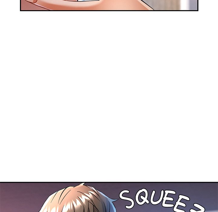 Read manhwa In Her Place Chapter 17 - SauceManhwa.com