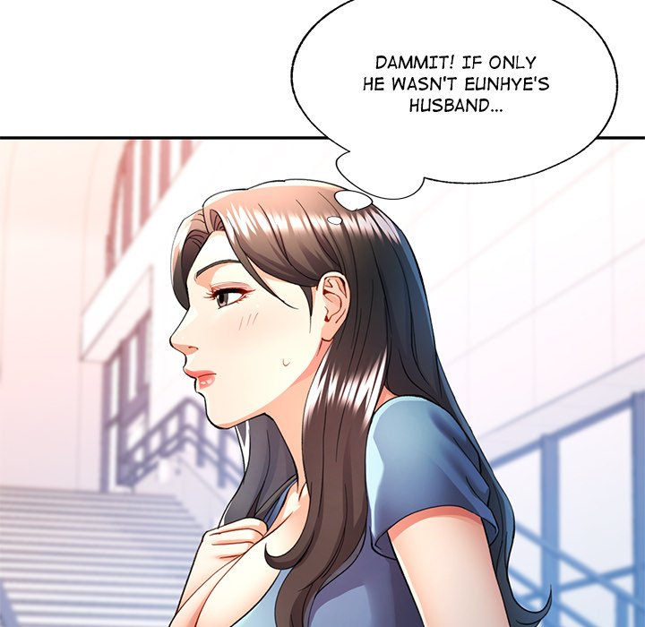 Read manhwa In Her Place Chapter 28 - SauceManhwa.com