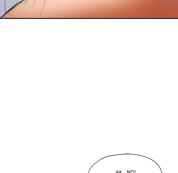 Read manhwa In Her Place Chapter 31 - SauceManhwa.com