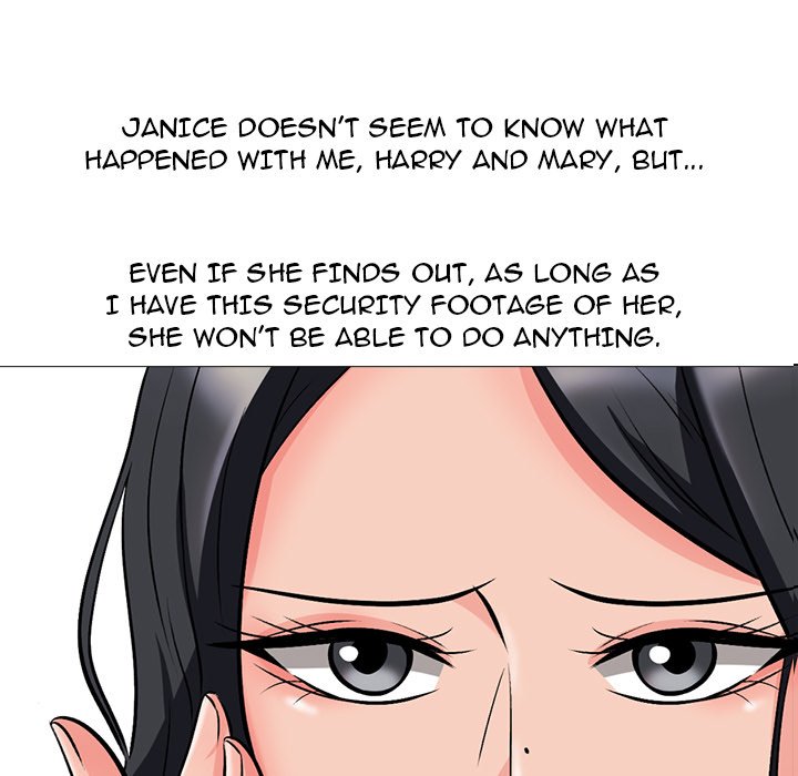 Read manhwa Extra Credit END Chapter 19 - SauceManhwa.com