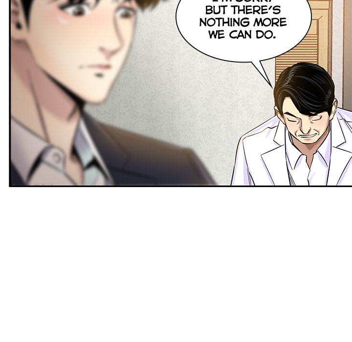 Read manhwa Sponsor (Drama) END Chapter 1 - SauceManhwa.com