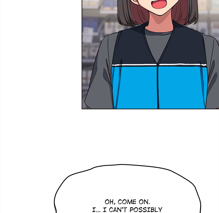 Read manhwa Someone Stop Her!  Chapter 1 - SauceManhwa.com