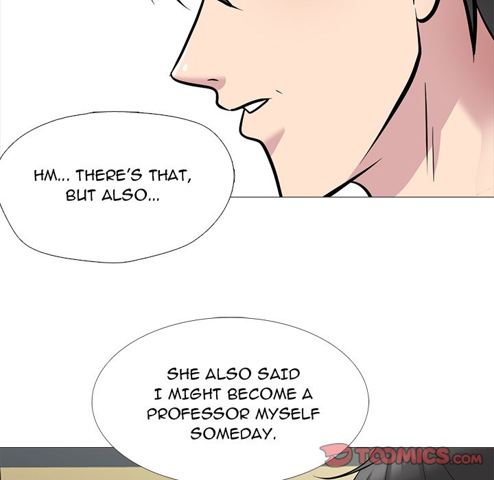 Read manhwa Extra Credit END Chapter 162 - SauceManhwa.com