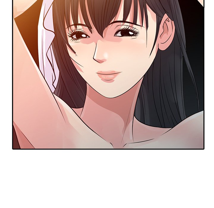 Read manhwa Just For You END Chapter 9 - SauceManhwa.com