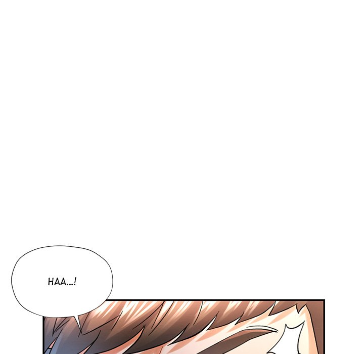 Read manhwa In Her Place Chapter 43 - SauceManhwa.com