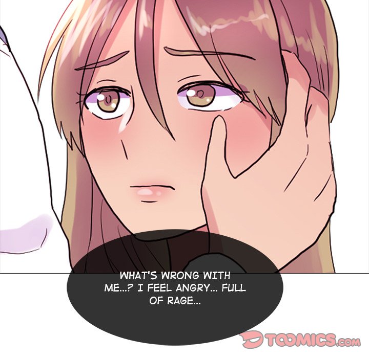 Read manhwa The Show Chapter 21 - SauceManhwa.com