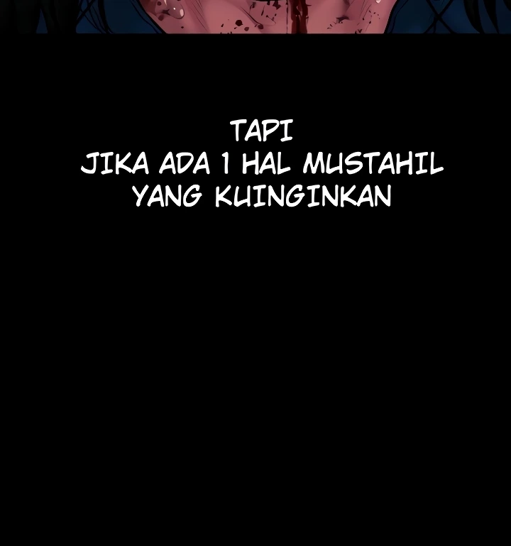 Read manhwa The Real Deal Chapter 68 - SauceManhwa.com