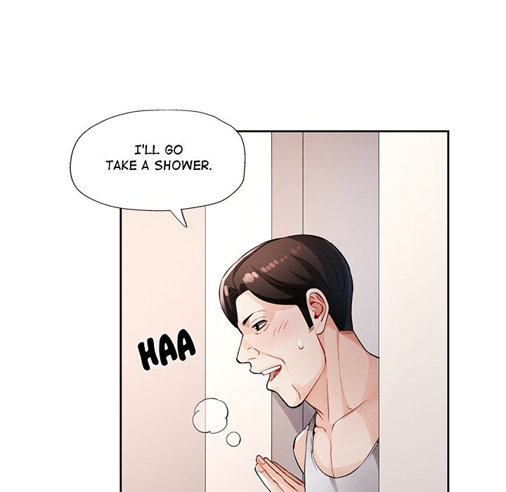 Read manhwa Wait, I’m a Married Woman! Chapter 30 - SauceManhwa.com