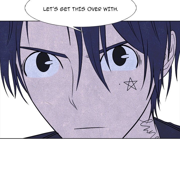 Read manhwa High School Devil Chapter 236 - SauceManhwa.com