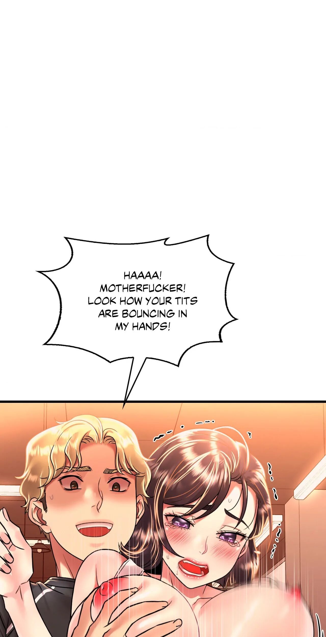 Read manhwa Drunk on You  Chapter 51 - SauceManhwa.com