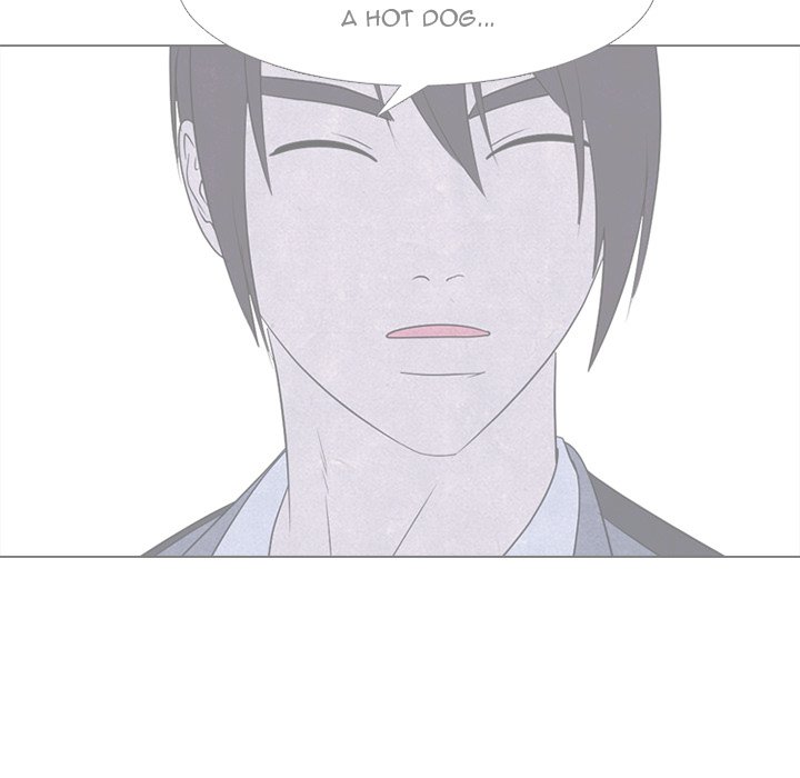 Read manhwa High School Devil Chapter 247 - SauceManhwa.com