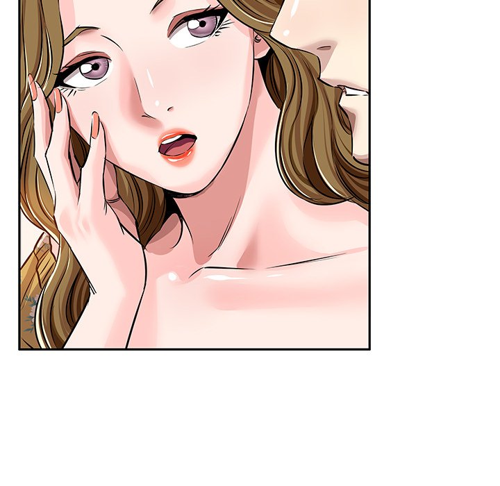 Read manhwa Sponsor (Drama) END Chapter 29 - SauceManhwa.com