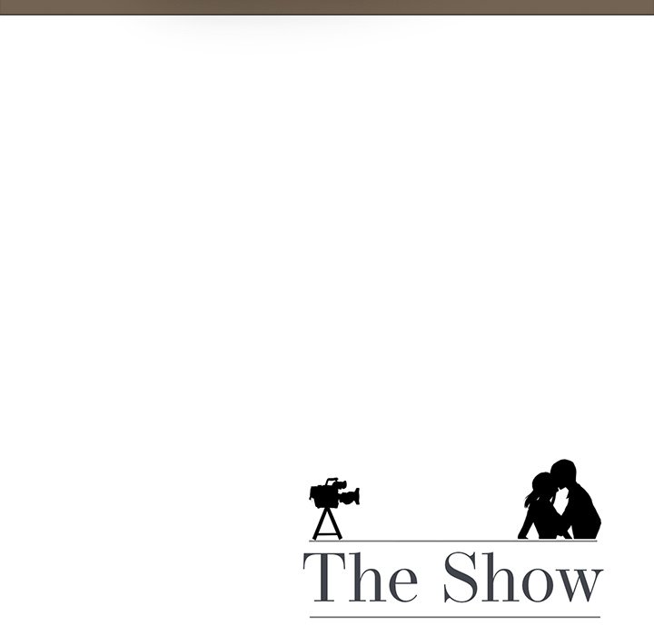 Read manhwa The Show Chapter 2 - SauceManhwa.com