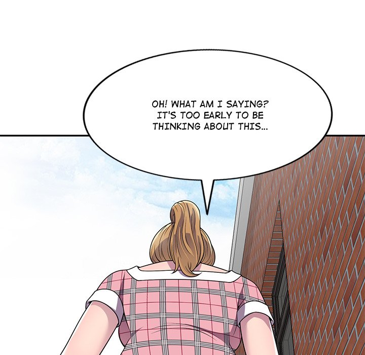 Read manhwa A Stolen Taste END Chapter 6 - SauceManhwa.com