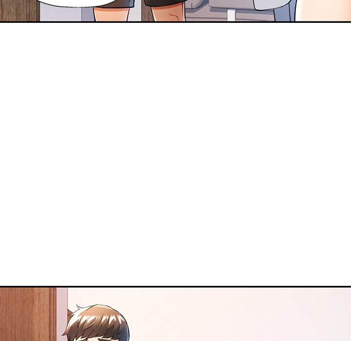 Read manhwa In Her Place Chapter 26 - SauceManhwa.com