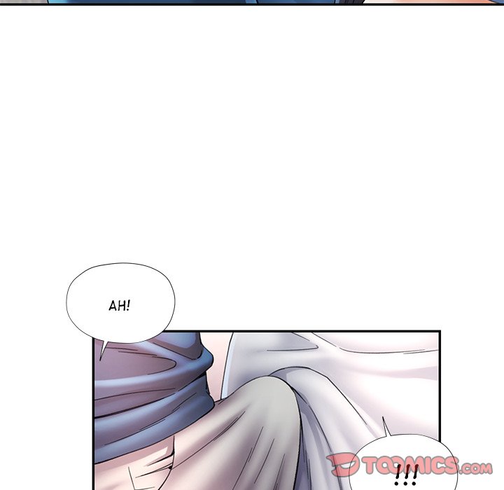 Read manhwa In Her Place Chapter 35 - SauceManhwa.com