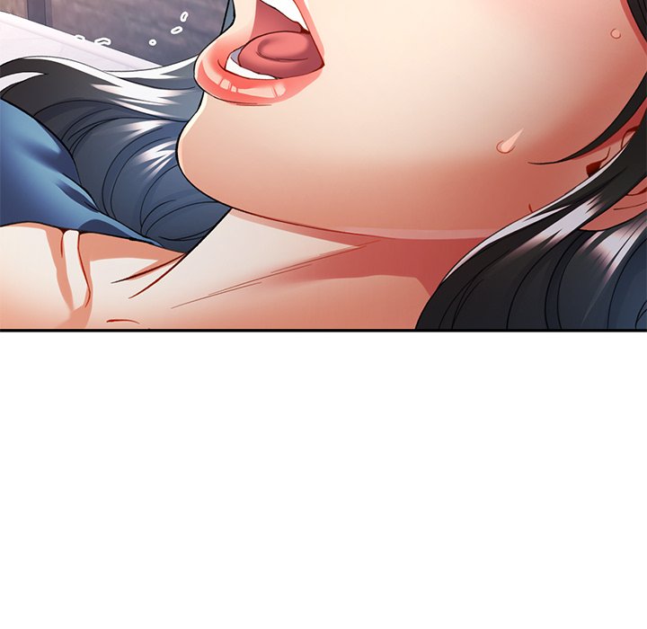 Read manhwa In Her Place Chapter 28 - SauceManhwa.com