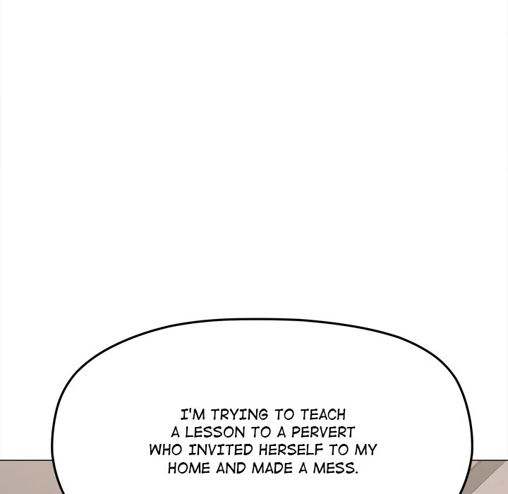 Read manhwa Someone Stop Her!  Chapter 14 - SauceManhwa.com