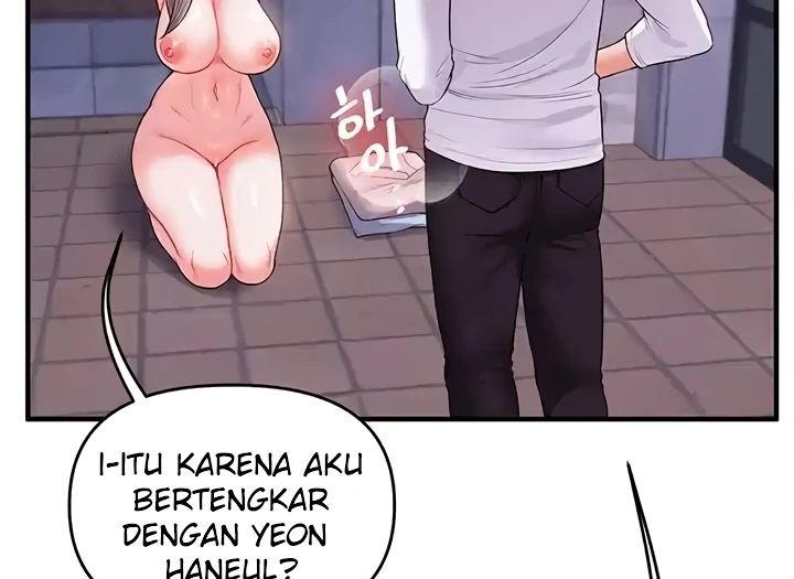 Read manhwa Relationship Reversal Chapter 36 - SauceManhwa.com