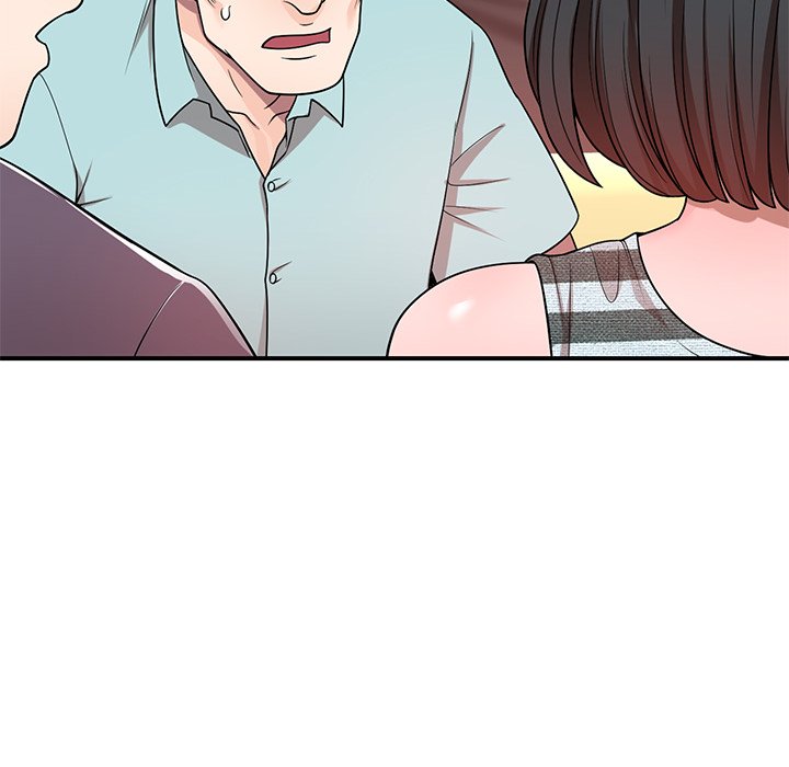 Read manhwa Private Lessons END Chapter 4 - SauceManhwa.com