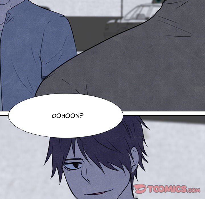 Read manhwa High School Devil Chapter 124 - SauceManhwa.com