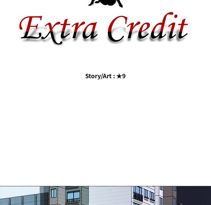 Read manhwa Extra Credit END Chapter 73 - SauceManhwa.com